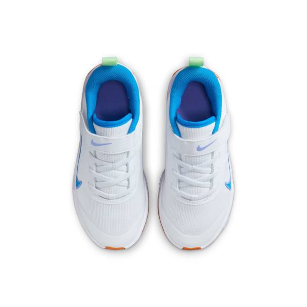 NIKE Schuh "Nike Omni Multi-Court"