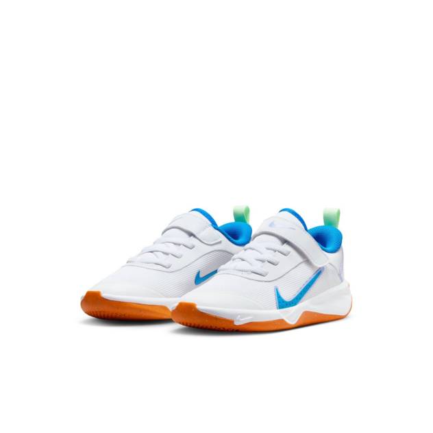NIKE Schuh "Nike Omni Multi-Court"