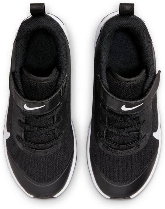 NIKE Schuh "Nike Omni Multi-Court"