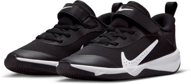 NIKE Schuh "Nike Omni Multi-Court"