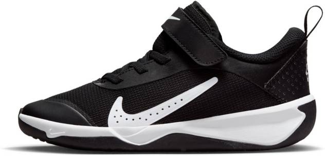 NIKE Schuh "Nike Omni Multi-Court"