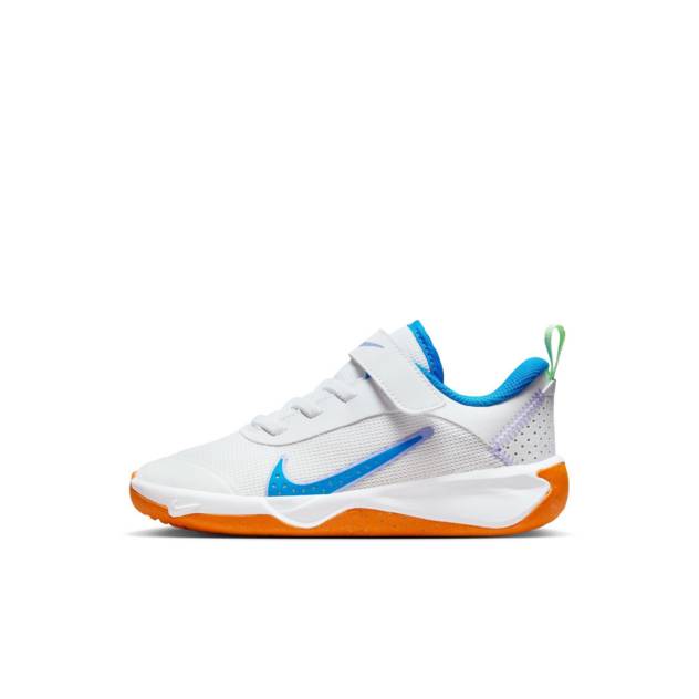 NIKE Schuh "Nike Omni Multi-Court"
