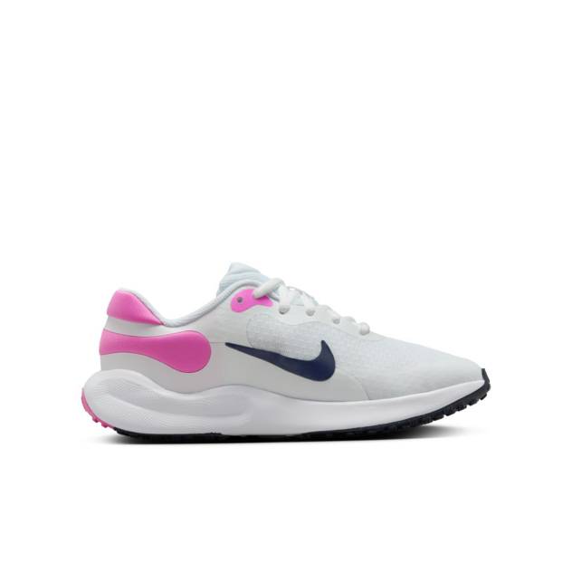 NIKE Schuh "Nike Revolution 7 (GS)"