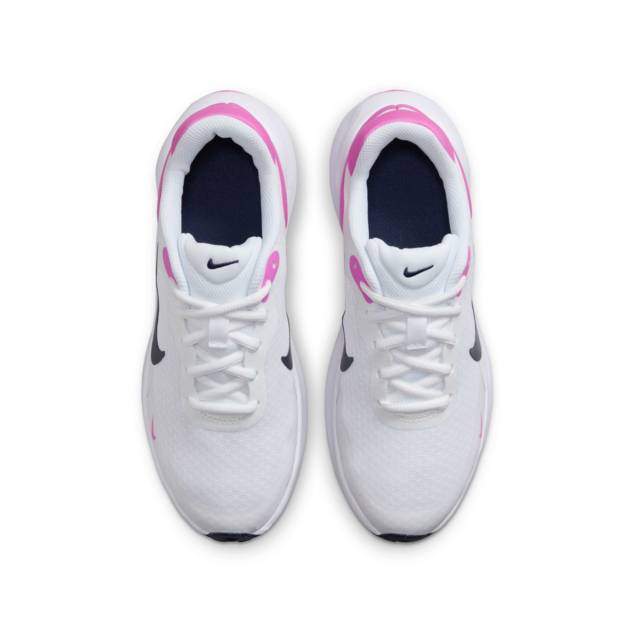 NIKE Schuh "Nike Revolution 7 (GS)"