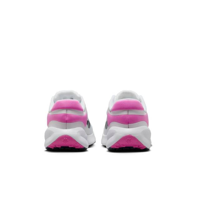 NIKE Schuh "Nike Revolution 7 (GS)"