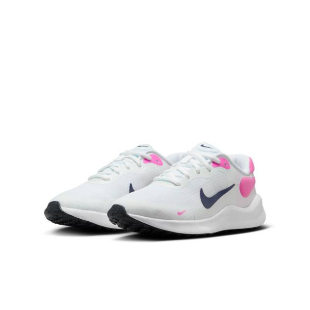 NIKE Schuh "Nike Revolution 7 (GS)"