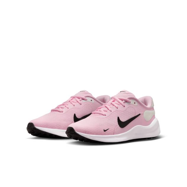 NIKE Schuh "Nike Revolution 7 (GS)"