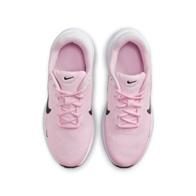 NIKE Schuh "Nike Revolution 7 (GS)"