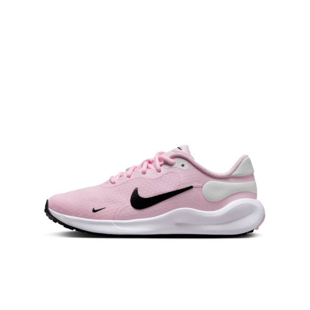 NIKE Schuh "Nike Revolution 7 (GS)"
