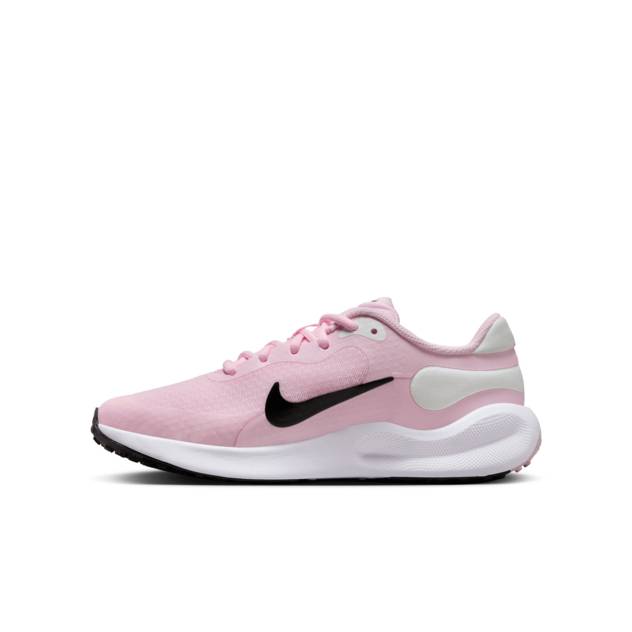 NIKE Schuh "Nike Revolution 7 (GS)"