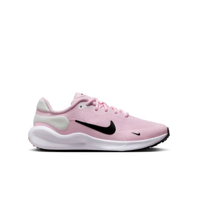 NIKE Schuh "Nike Revolution 7 (GS)"