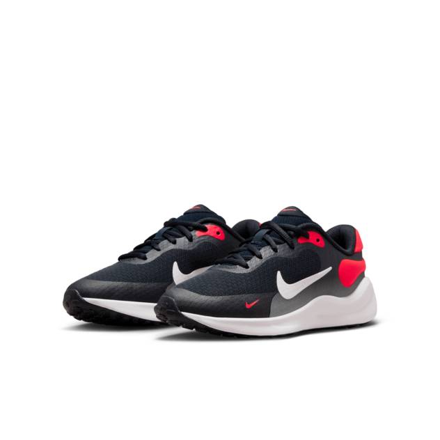 NIKE Schuh "Nike Revolution 7 (GS)"