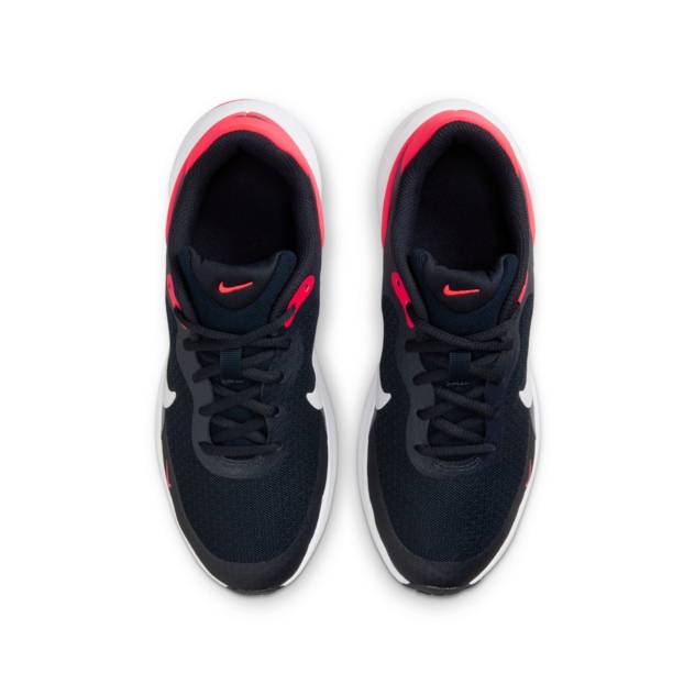 NIKE Schuh "Nike Revolution 7 (GS)"