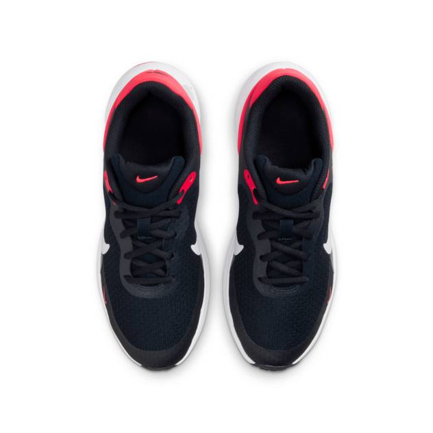 NIKE Schuh "Nike Revolution 7 (GS)"