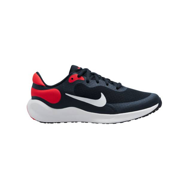 NIKE Schuh "Nike Revolution 7 (GS)"