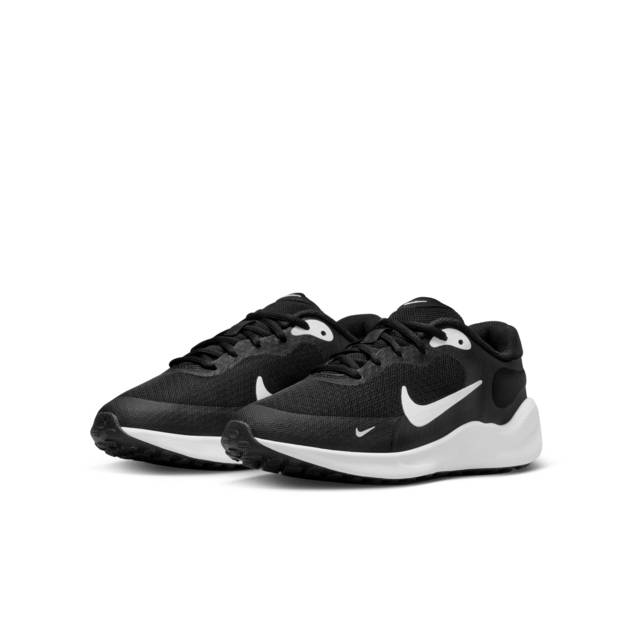 NIKE Schuh "Nike Revolution 7 (GS)"