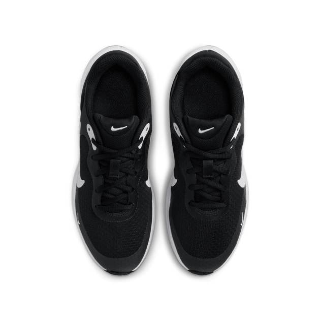NIKE Schuh "Nike Revolution 7 (GS)"