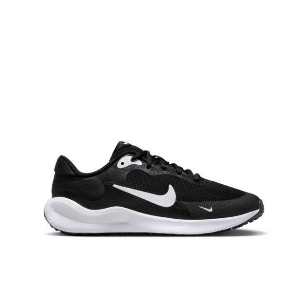 NIKE Schuh "Nike Revolution 7 (GS)"
