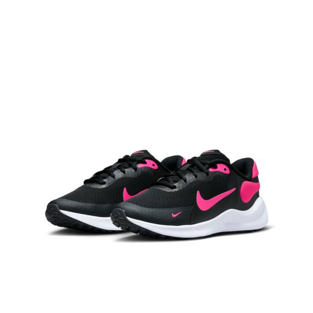 NIKE Schuh "Nike Revolution 7 (GS)"