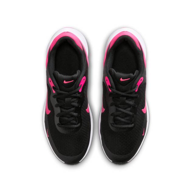 NIKE Schuh "Nike Revolution 7 (GS)"
