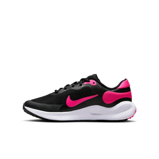 NIKE Schuh "Nike Revolution 7 (GS)"