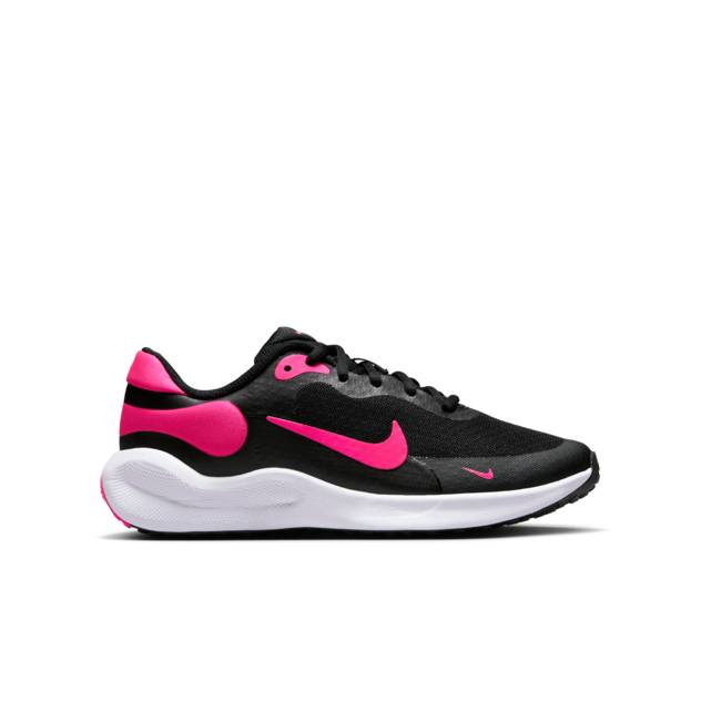 NIKE Schuh "Nike Revolution 7 (GS)"