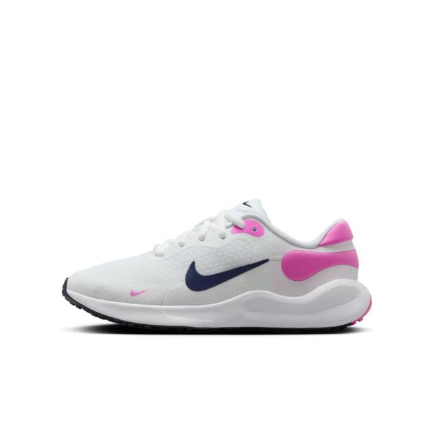 NIKE Schuh "Nike Revolution 7 (GS)"