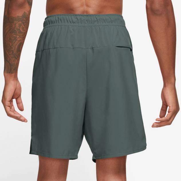 NIKE Shorts "Nike Unlimited"