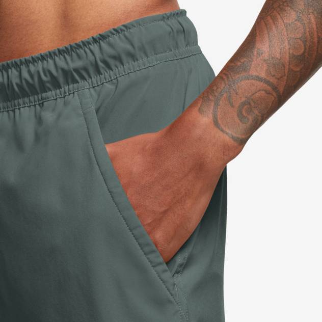 NIKE Shorts "Nike Unlimited"