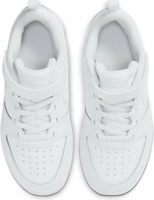 NIKE Sneaker "Court Borough Low ""