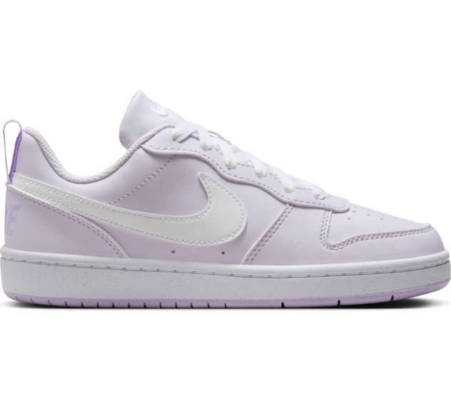 NIKE Sneaker "Court Borough Low Recraft"