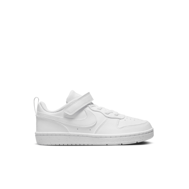 NIKE Sneaker "COURT BOROUGH LOW RECRAFT"