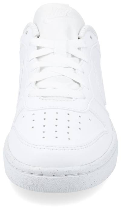 NIKE Sneaker "Court Borough Low Recraft"