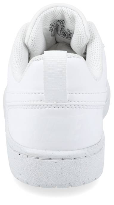 NIKE Sneaker "Court Borough Low Recraft"