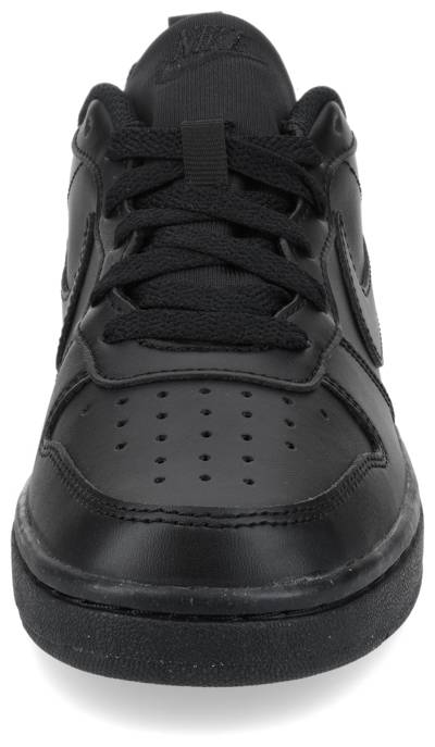 NIKE Sneaker "Court Borough Low Recraft"