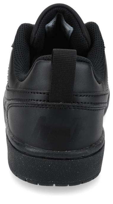 NIKE Sneaker "Court Borough Low Recraft"