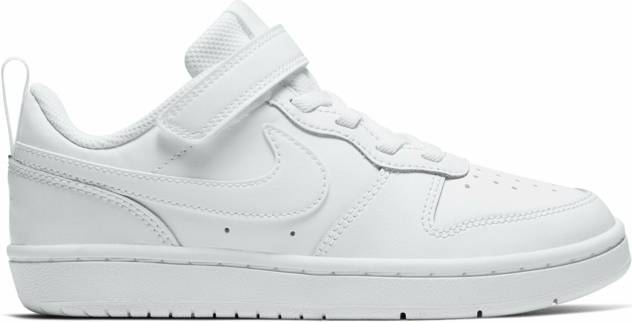 NIKE Sneaker "Court Borough Low ""