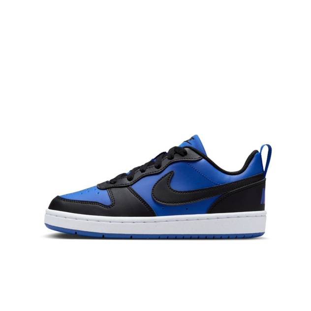 NIKE Sneaker "Court Borough"