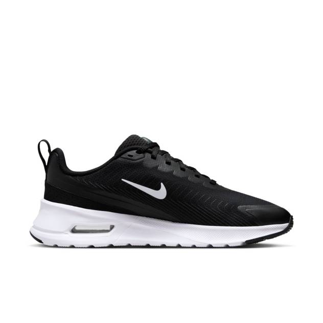 NIKE Sneaker "Nike Air Max Nuaxis"
