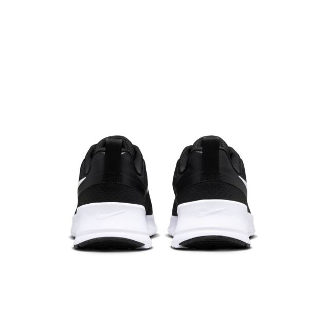 NIKE Sneaker "Nike Air Max Nuaxis"