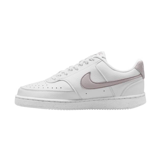 NIKE Sneaker "Nike Court Vision Low"