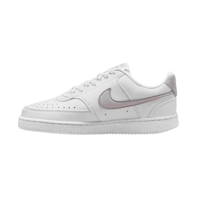 NIKE Sneaker "Nike Court Vision Low"