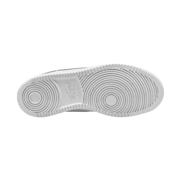NIKE Sneaker "Nike Court Vision Low"