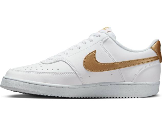 NIKE Sneaker "Nike Court Vision Low"