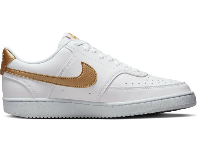 NIKE Sneaker "Nike Court Vision Low"