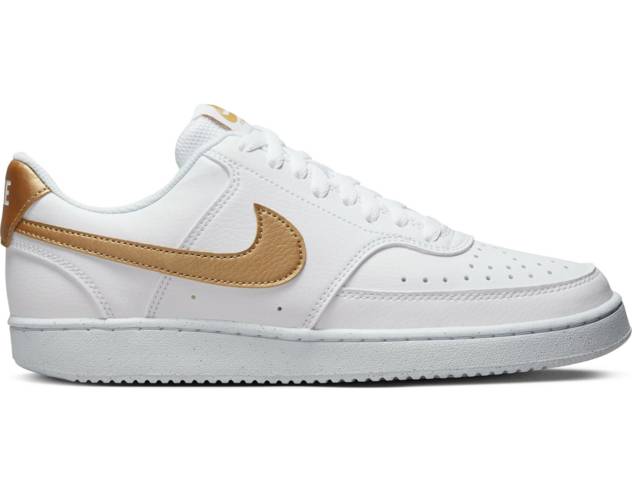 NIKE Sneaker "Nike Court Vision Low"