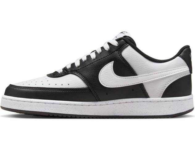 NIKE Sneaker "Nike Court Vision Low"