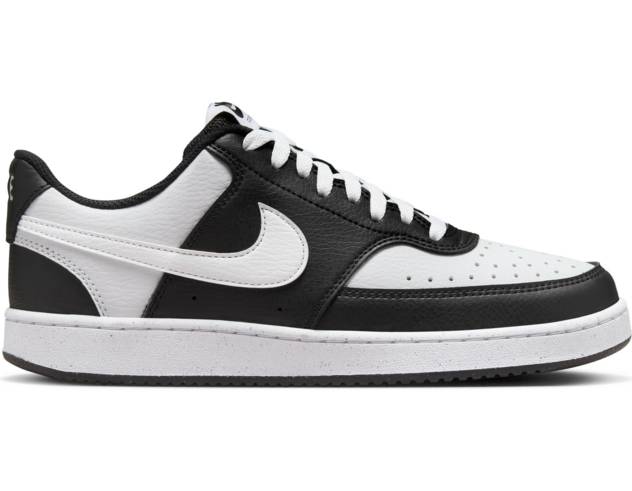 NIKE Sneaker "Nike Court Vision Low"