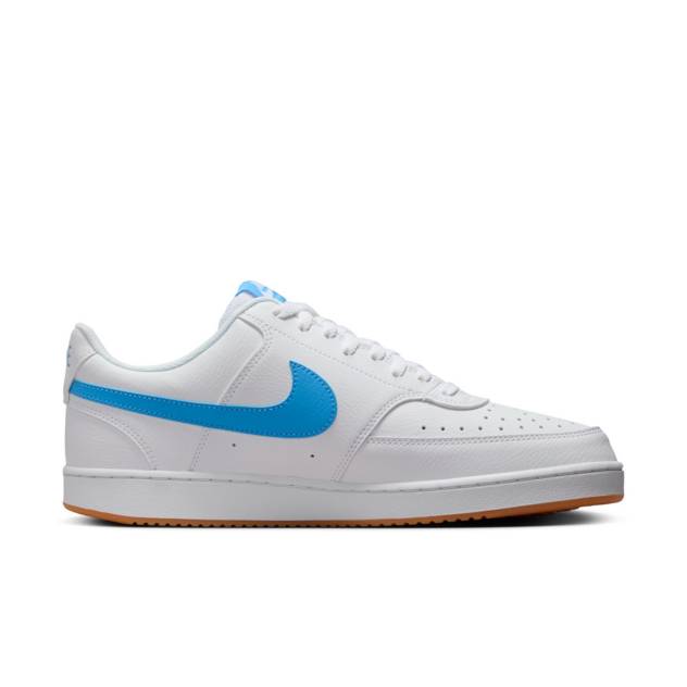 NIKE Sneaker "Nike Court Vision Low Next Nature"