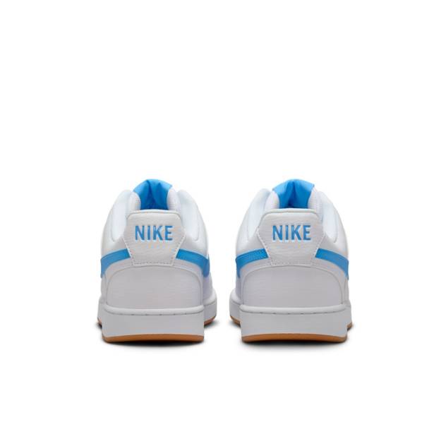 NIKE Sneaker "Nike Court Vision Low Next Nature"